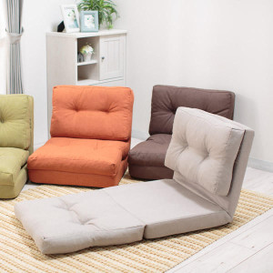 3way-sofabed-torkut-1p