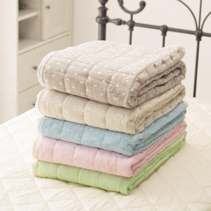 linen-brend-padsheets