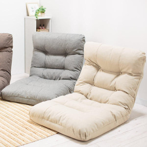 personal-relaxsofa-float2