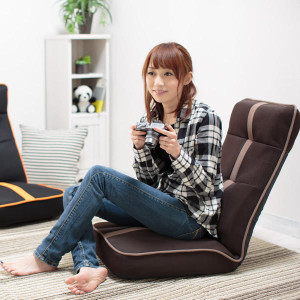 pocketcoil-floorchair