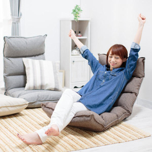 relaxing-chair-hammok2